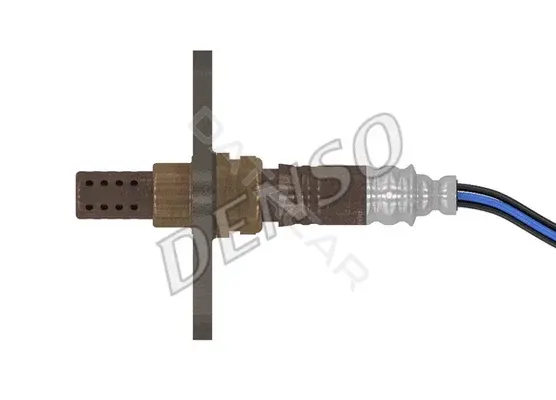 Лямбда-зонд DENSO DOX-0111