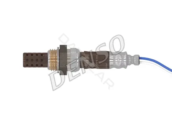 Лямбда-зонд DENSO DOX-0123