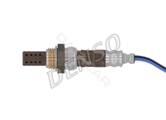 Лямбда-зонд DENSO DOX-0204