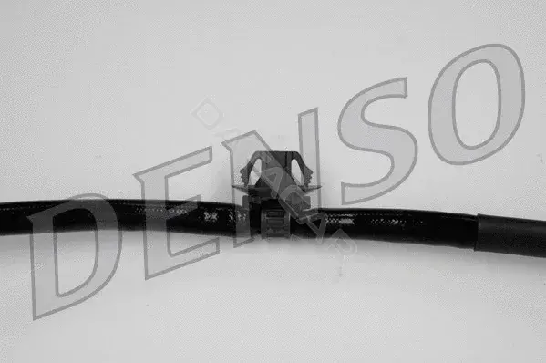 Лямбда-зонд DENSO DOX-0231