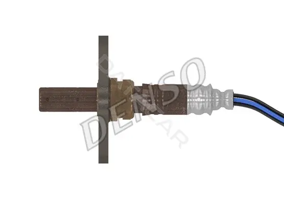 Лямбда-зонд DENSO DOX-0251