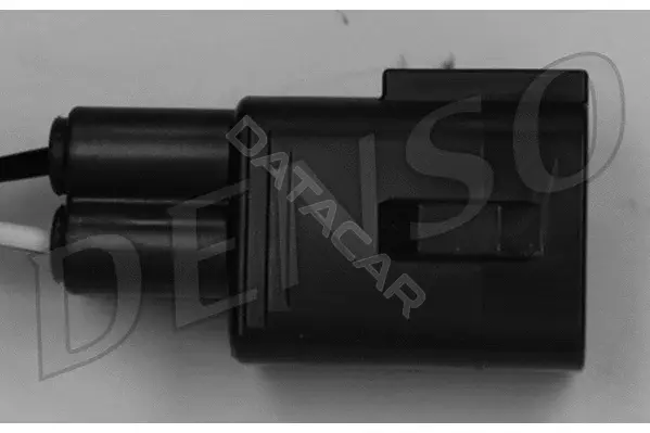 Лямбда-зонд DENSO DOX-0262