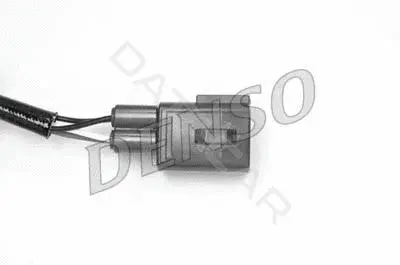 Лямбда-зонд DENSO DOX-0263