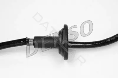 Лямбда-зонд DENSO DOX-0264