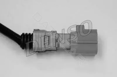 Лямбда-зонд DENSO DOX-0265