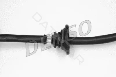 Лямбда-зонд DENSO DOX-0271