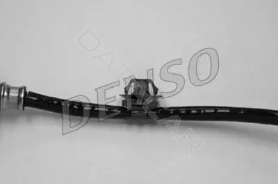 Лямбда-зонд DENSO DOX-0287