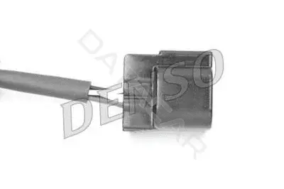Лямбда-зонд DENSO DOX-0311