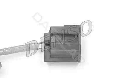 Лямбда-зонд DENSO DOX-0332