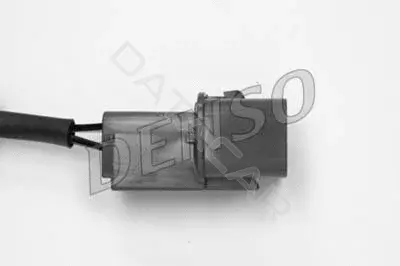 Лямбда-зонд DENSO DOX-0335