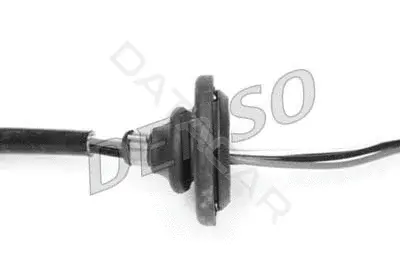 Лямбда-зонд DENSO DOX-0352