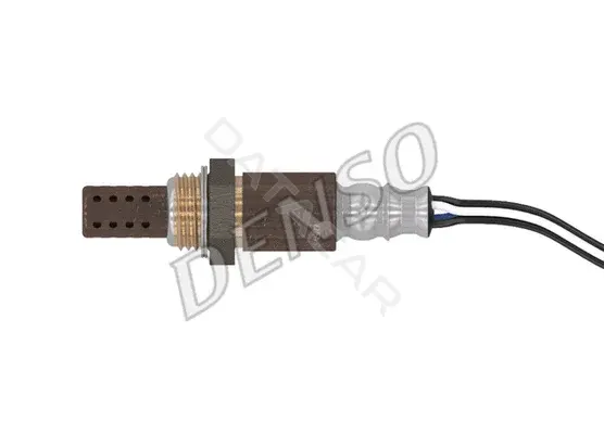 Лямбда-зонд DENSO DOX-0357