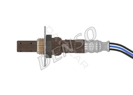 Лямбда-зонд DENSO DOX-0361