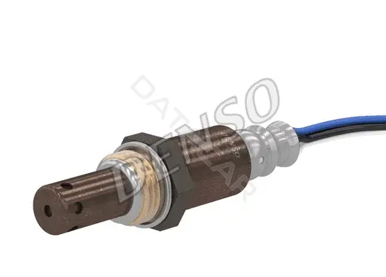 Лямбда-зонд DENSO DOX-0363