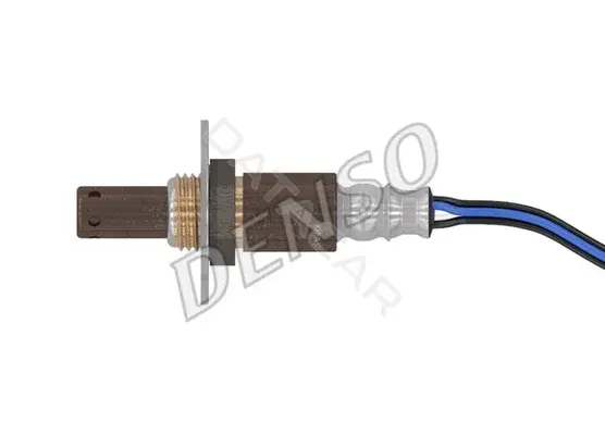 Лямбда-зонд DENSO DOX-0364
