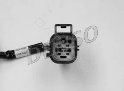 Лямбда-зонд DENSO DOX-0405