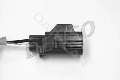 Лямбда-зонд DENSO DOX-0412