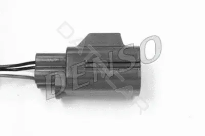 Лямбда-зонд DENSO DOX-0413