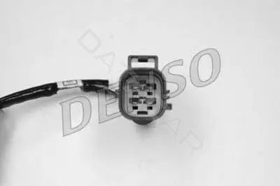 Лямбда-зонд DENSO DOX-0415
