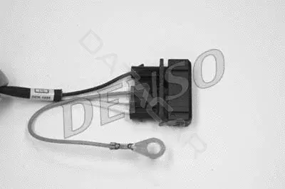 Лямбда-зонд DENSO DOX-1025