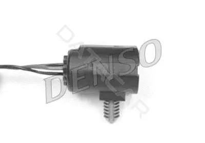 Лямбда-зонд DENSO DOX-1056