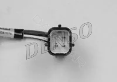 Лямбда-зонд DENSO DOX-1176