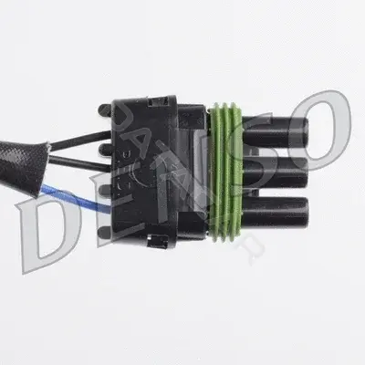 Лямбда-зонд DENSO DOX-1350