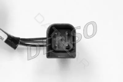 Лямбда-зонд DENSO DOX-1361