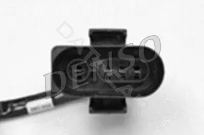 Лямбда-зонд DENSO DOX-1362
