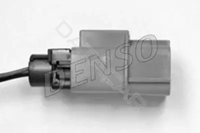 Лямбда-зонд DENSO DOX-1367