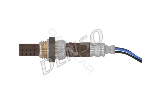 Лямбда-зонд DENSO DOX-1379
