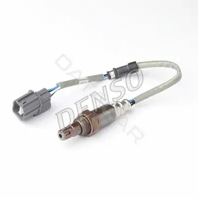Лямбда-зонд DENSO DOX-1415