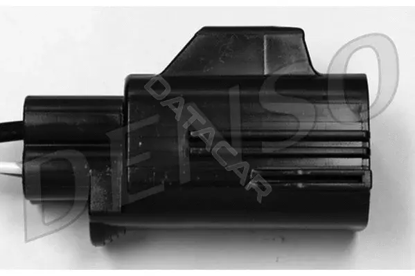 Лямбда-зонд DENSO DOX-1419