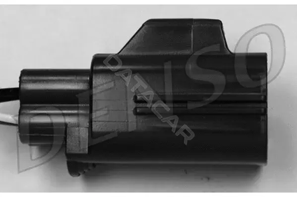 Лямбда-зонд DENSO DOX-1420