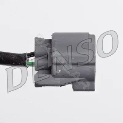 Лямбда-зонд DENSO DOX-1453