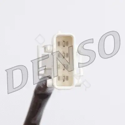 Лямбда-зонд DENSO DOX-1535