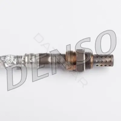 Лямбда-зонд DENSO DOX-1551