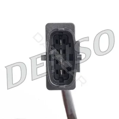 Лямбда-зонд DENSO DOX-1553