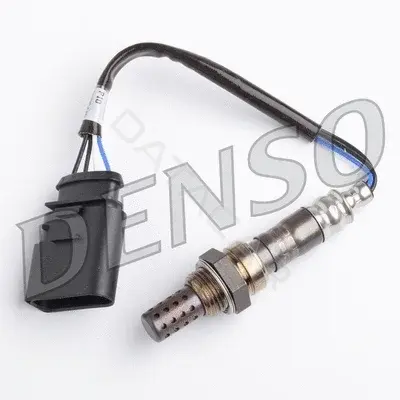 Лямбда-зонд DENSO DOX-1559