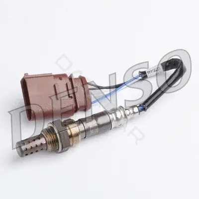 Лямбда-зонд DENSO DOX-1565