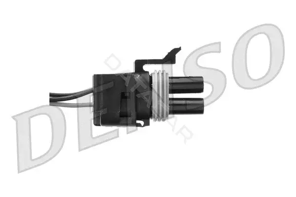 Лямбда-зонд DENSO DOX-1572