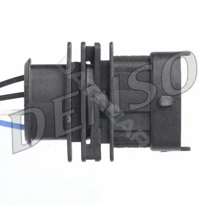 Лямбда-зонд DENSO DOX-1576