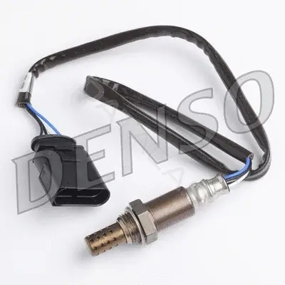 Лямбда-зонд DENSO DOX-1588