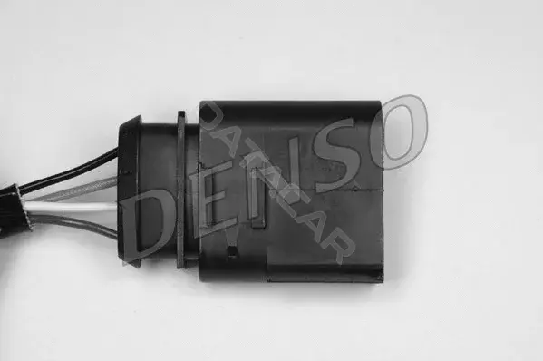 Лямбда-зонд DENSO DOX-2000
