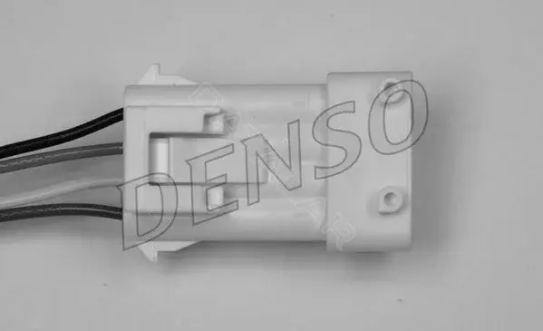Лямбда-зонд DENSO DOX-2021