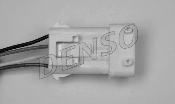 Лямбда-зонд DENSO DOX-2022