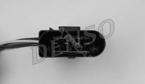 Лямбда-зонд DENSO DOX-2027