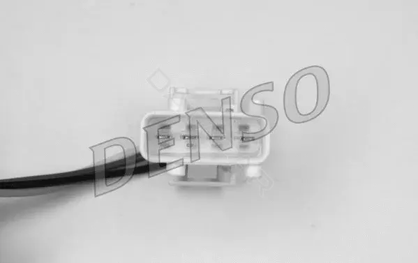 Лямбда-зонд DENSO DOX-2045
