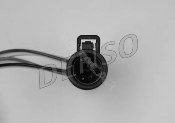 Лямбда-зонд DENSO DOX-2055