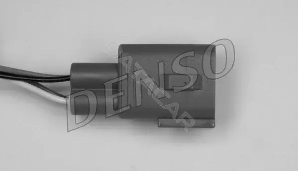 Лямбда-зонд DENSO DOX-2056